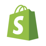 Shopify